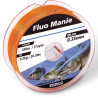 zylka-trophy-fluo-manie-zebco