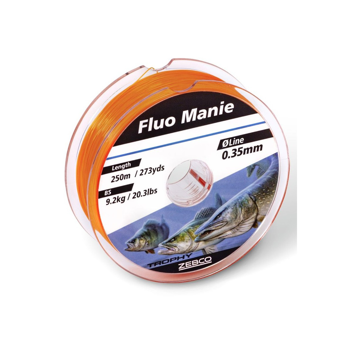 zylka-trophy-fluo-manie-zebco