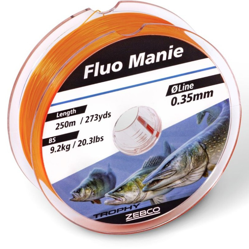 zylka-trophy-fluo-manie-zebco