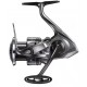 Shimano Kołowrotek Twin Power FE