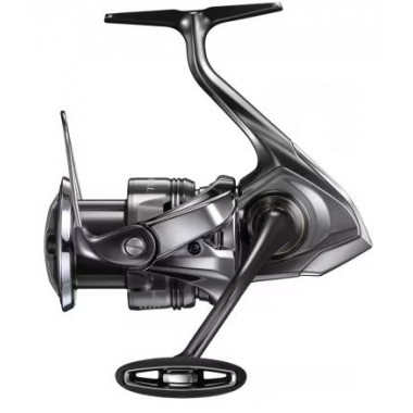 Kołowrotek Twin Power FE Shimano