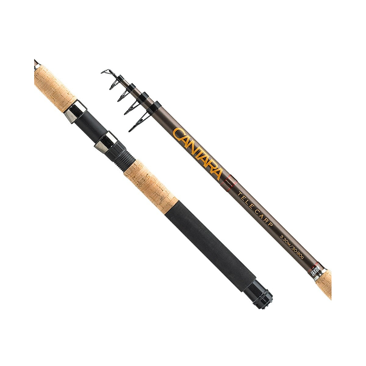 wedka-cantara-tele-carp-jaxon