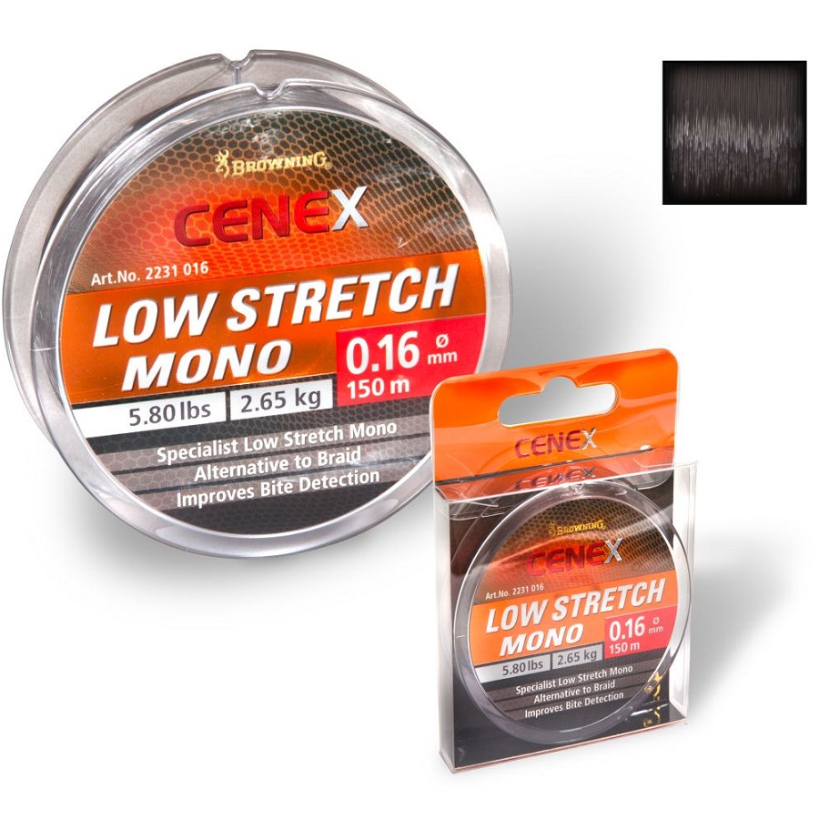 zylka-cenex-low-stretch-czarna-browning zylka-cenex-low-stretch-czarna-browning