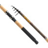 wedka-cantara-tele-carp-jaxon