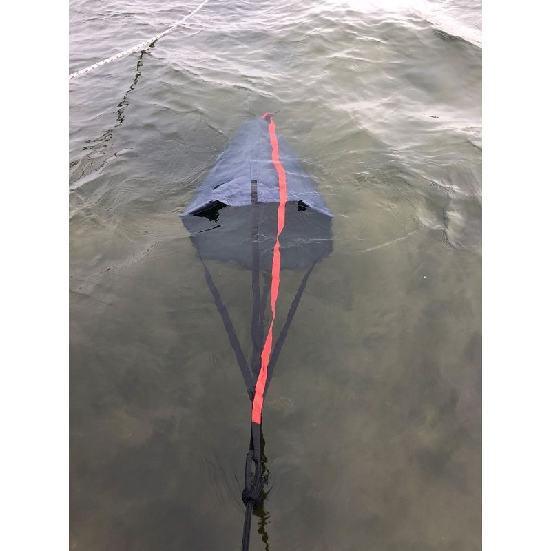 Dryfkotwa 8599001 Quantum Dryfkotwa 8599001 Quantum