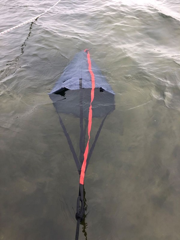 dryfkotwa-quantum dryfkotwa-quantum