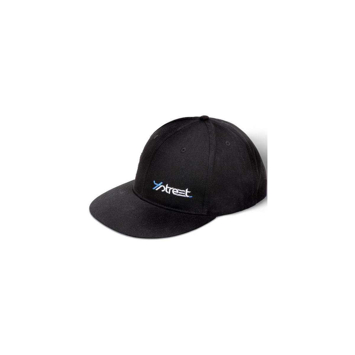 czapka-4street-rapper-cap-quantum