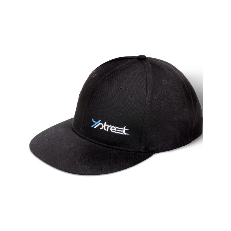 czapka-4street-rapper-cap-quantum