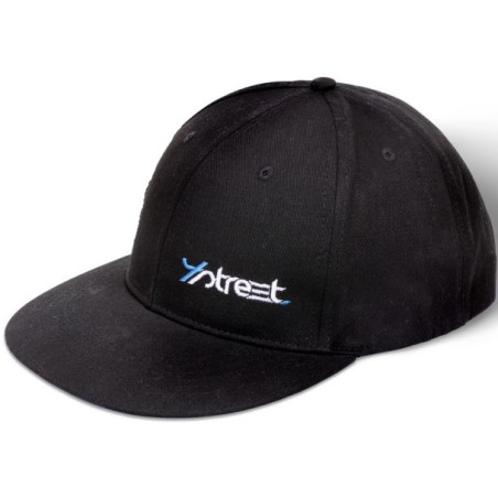 czapka-4street-rapper-cap-quantum