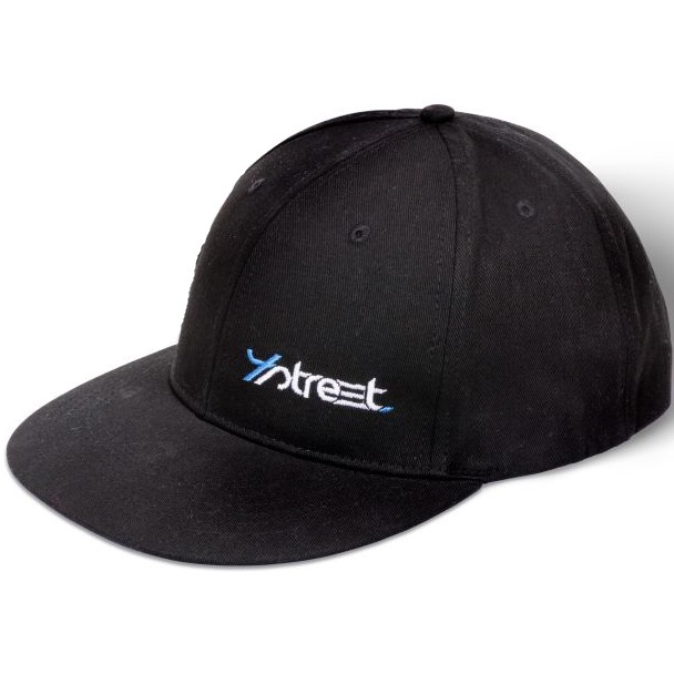 czapka-4street-rapper-cap-quantum czapka-4street-rapper-cap-quantum