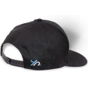 Czapka Quantum 4Street Rapper Cap roz. uniwersalny Czapka Quantum 4Street Rapper Cap roz. uniwersalny