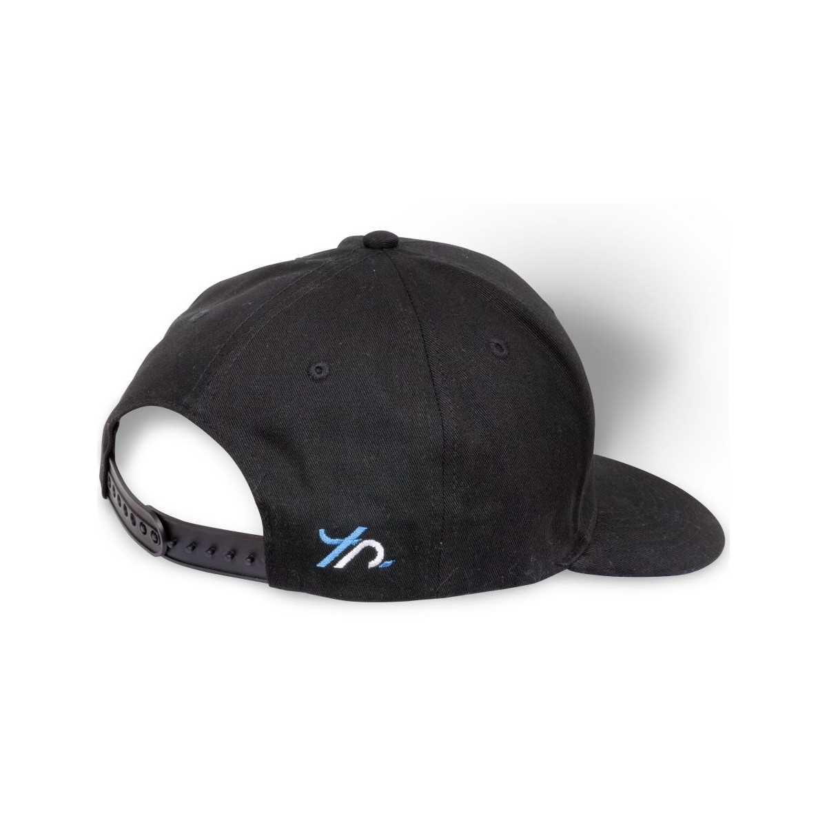 czapka-4street-rapper-cap-quantum czapka-4street-rapper-cap-quantum
