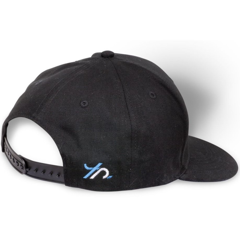 Czapka Quantum 4Street Rapper Cap roz. uniwersalny Czapka Quantum 4Street Rapper Cap roz. uniwersalny