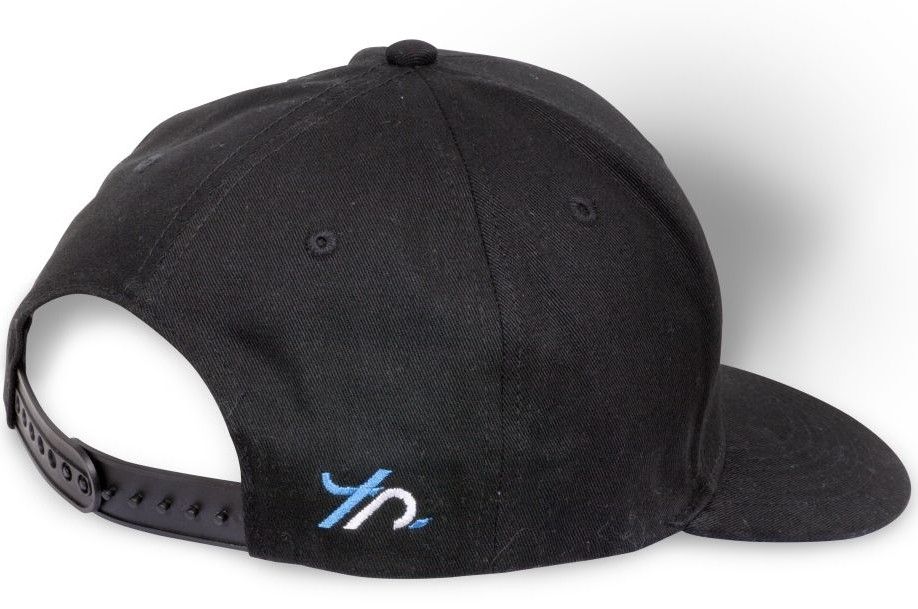 czapka-4street-rapper-cap-quantum czapka-4street-rapper-cap-quantum