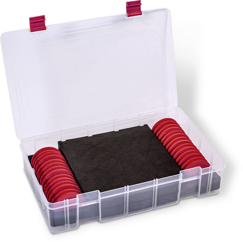 pudelko-na-przypony-rig-keeper-rhino pudelko-na-przypony-rig-keeper-rhino