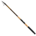 Wędka Jaxon Cantara Tele Carp 300cm / 30-90g