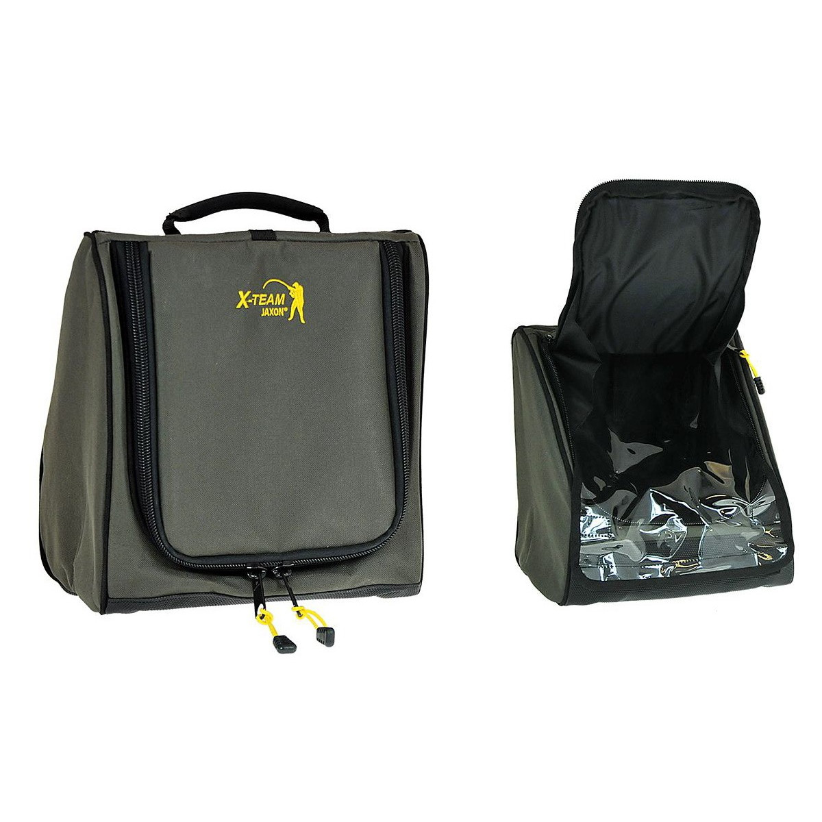 torba-do-echosondy-jaxon torba-do-echosondy-jaxon