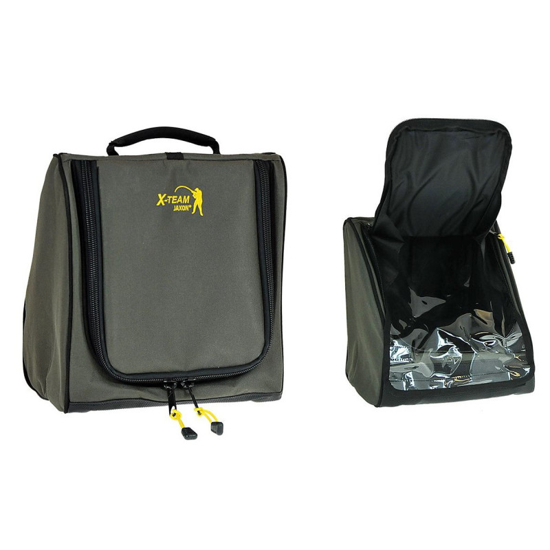 Torba do echosondy Jaxon Torba do echosondy Jaxon