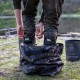 NASH Wkładki Do Woderów Zero Tolerance Wader Horn