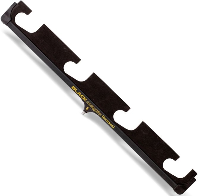 podporka-do-feedera-black-magic-browning podporka-do-feedera-black-magic-browning
