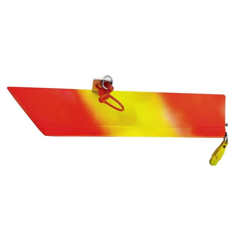 Sideplaner SL 35cm Rhino Sideplaner SL 35cm Rhino