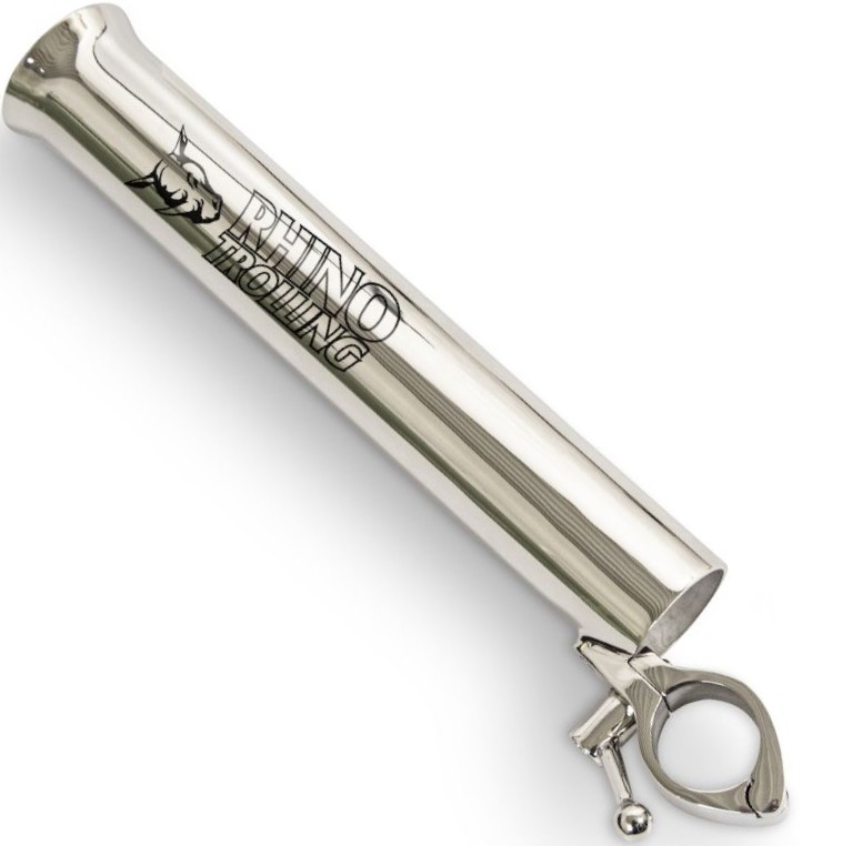 uchwyt-na-wedke-boat-rod-holder-rail-rhino