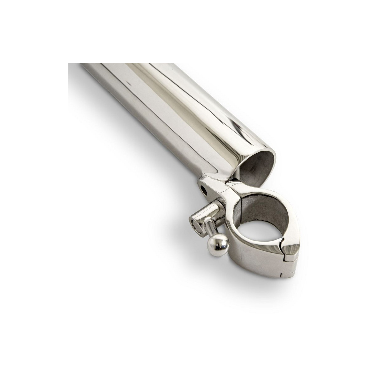 uchwyt-na-wedke-boat-rod-holder-rail-rhino uchwyt-na-wedke-boat-rod-holder-rail-rhino