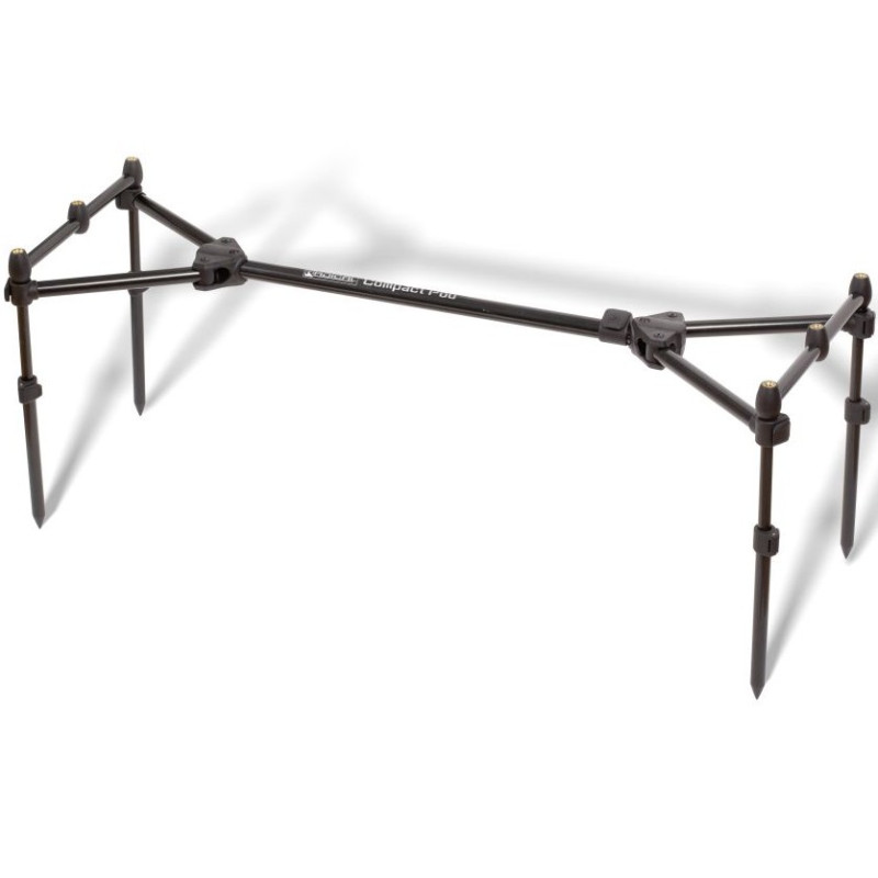 compact-pod-rod-radical