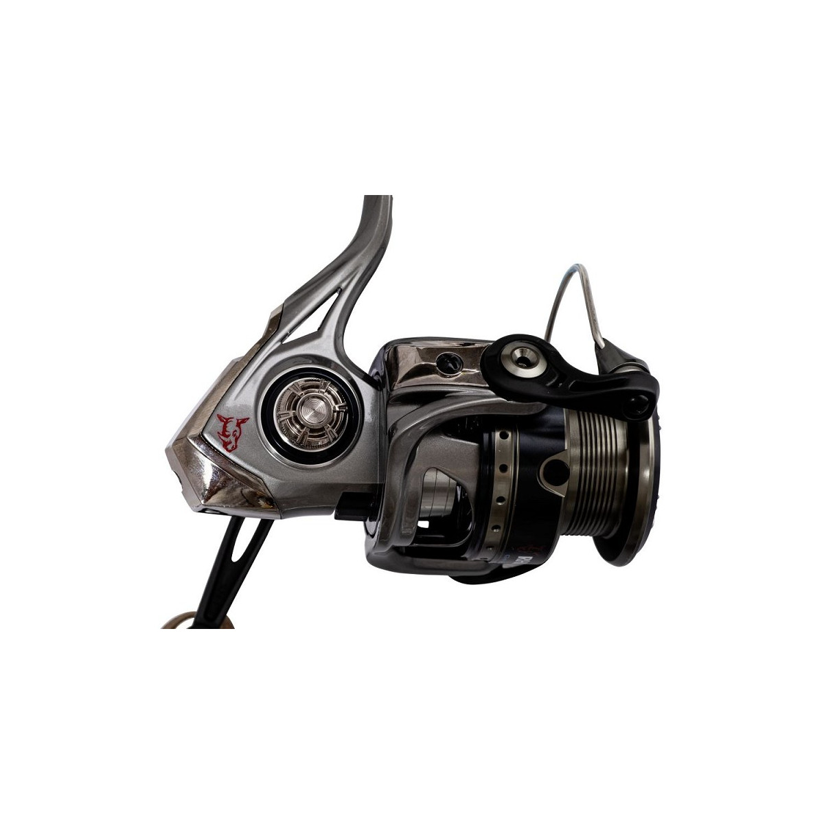 kolowrotek-tecoast-rhino kolowrotek-tecoast-rhino