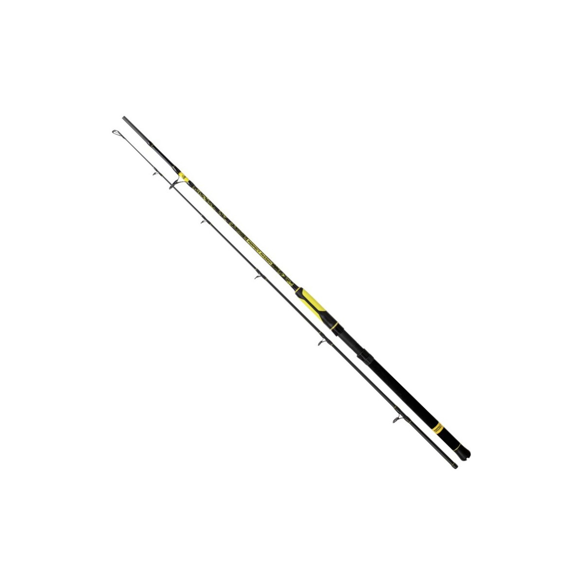 wedka-perfect-passion-boat-spin-black-cat