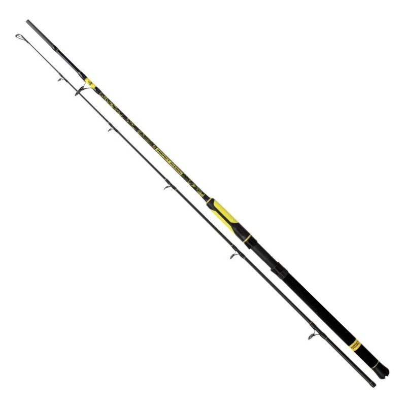 wedka-perfect-passion-boat-spin-black-cat
