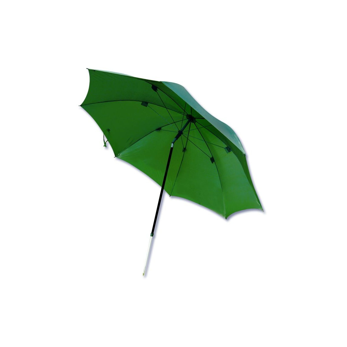 parasol-wedkarski-nylon-zebco