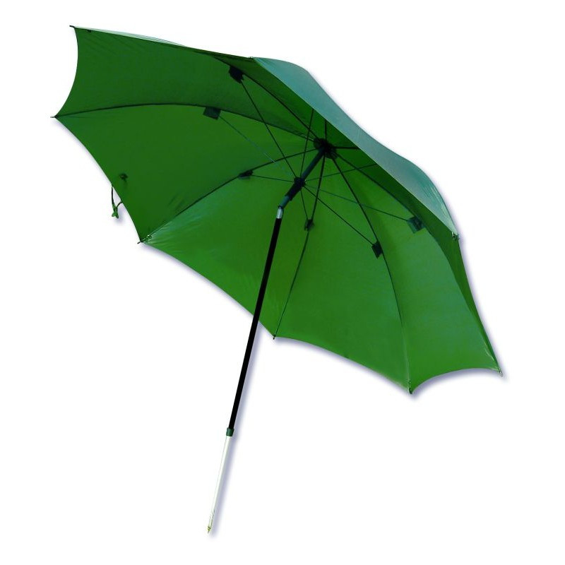 parasol-wedkarski-nylon-zebco