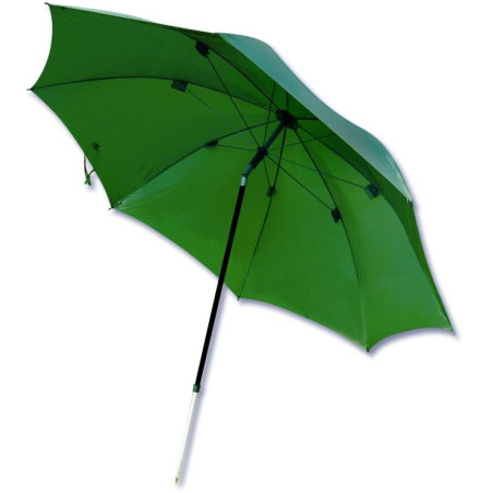 Parasol Zebco wędkarski Nylon 220 Parasol Zebco wędkarski Nylon 220