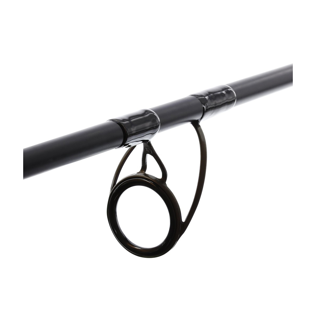 wedka-w3-powercast-2nd-westin