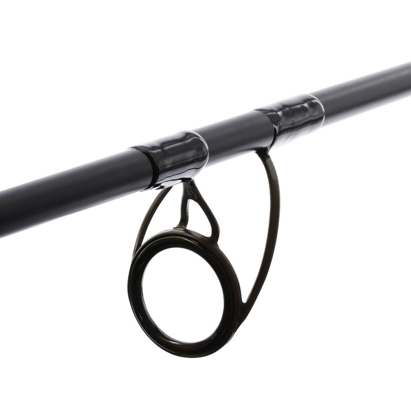 Wędka Westin W3 Powercast 2nd 248cm / 20-80g Wędka Westin W3 Powercast 2nd 248cm / 20-80g