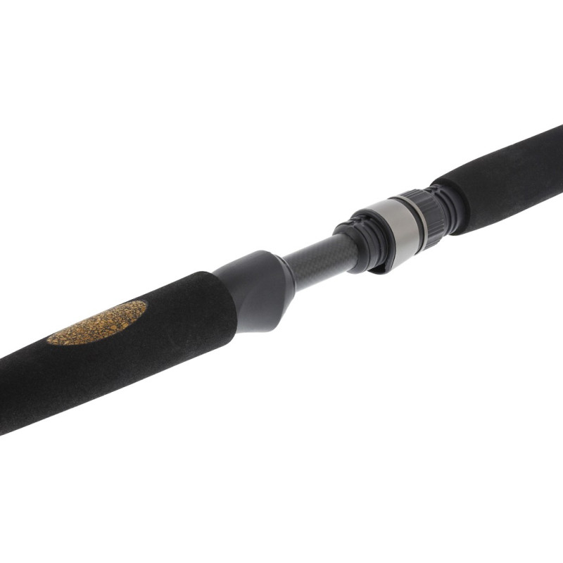 Wędka Westin W3 Powercast 2nd 233cm / 60-150g Wędka Westin W3 Powercast 2nd 233cm / 60-150g