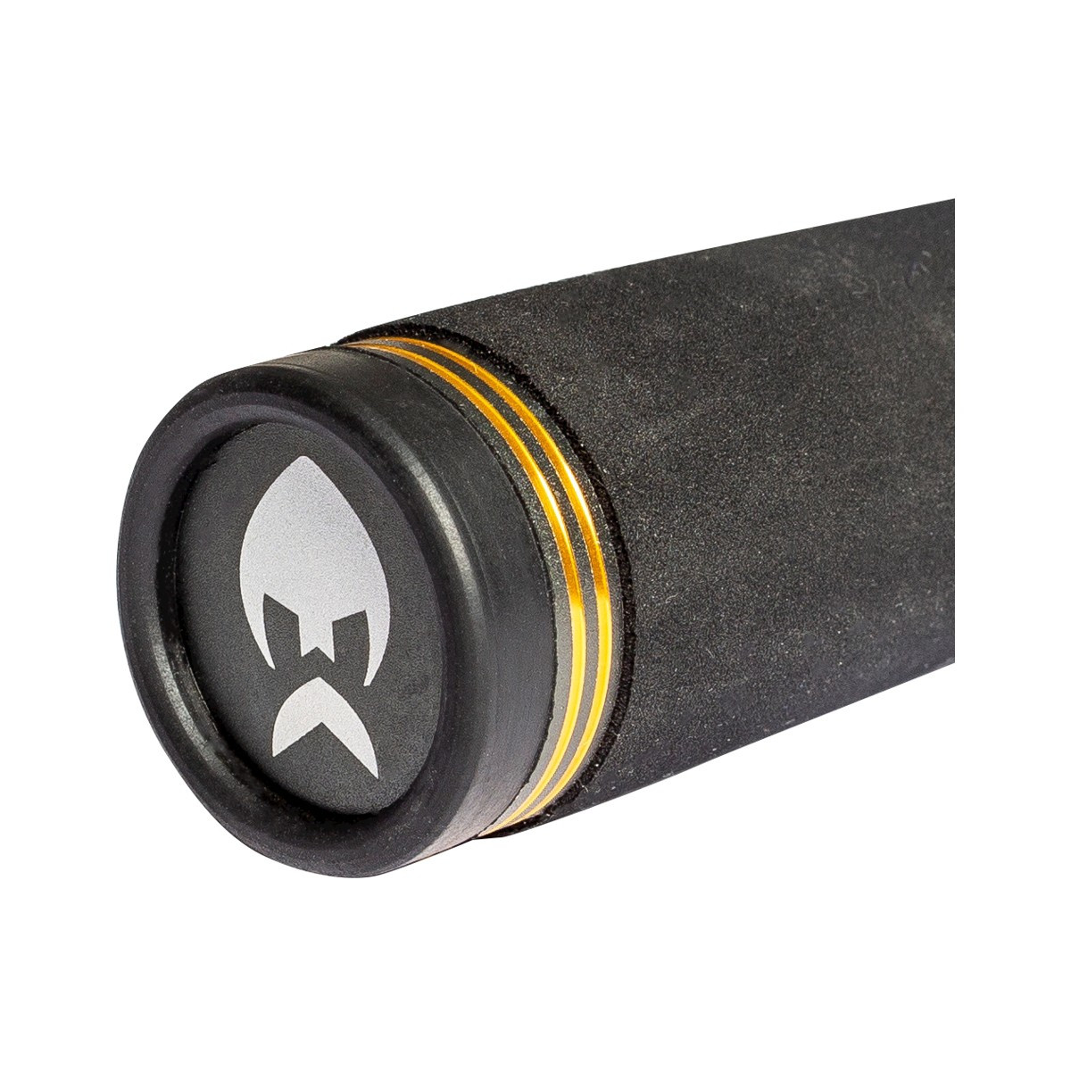 wedka-w3-powercast-2nd-westin