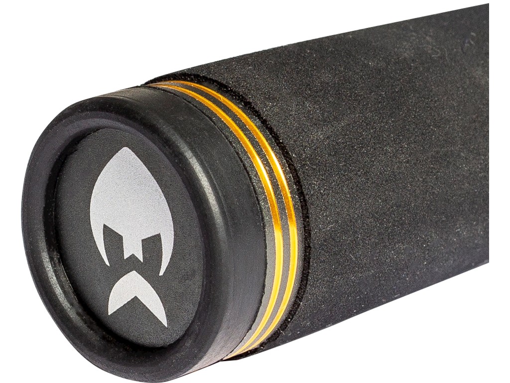 wedka-w3-powercast-2nd-westin wedka-w3-powercast-2nd-westin