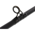 Wędka Westin W3 Powercast Casting 2nd 248cm / 40-130g + GRATIS