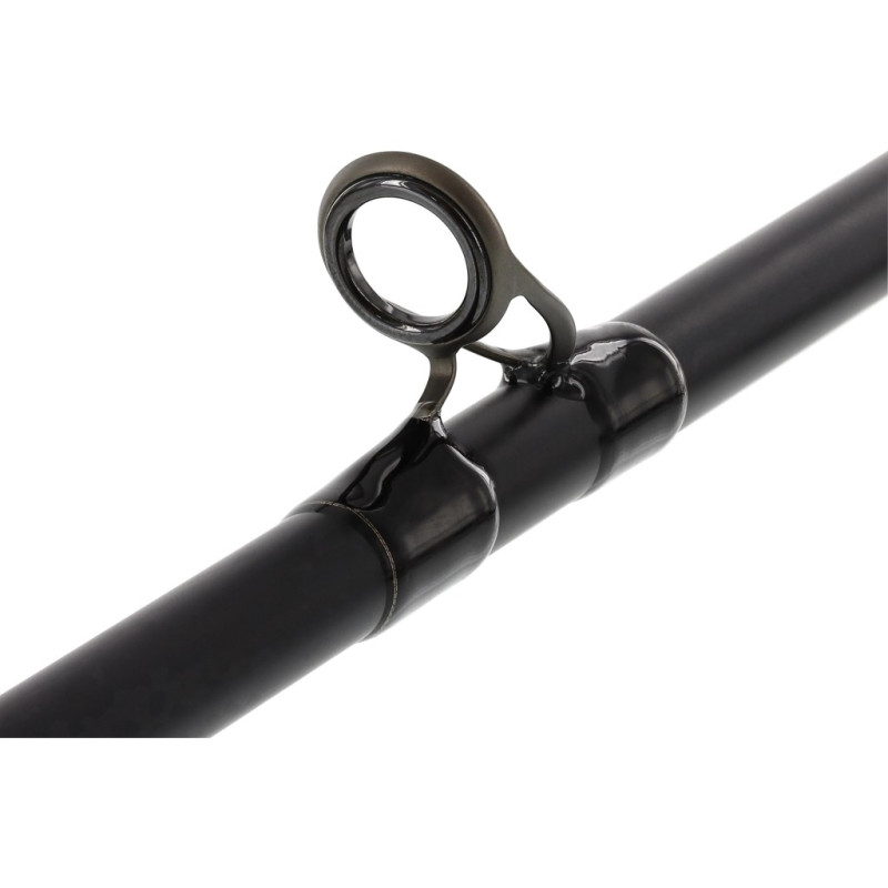 Wędka Westin W3 Powercast Casting 2nd 248cm / 40-130g + GRATIS