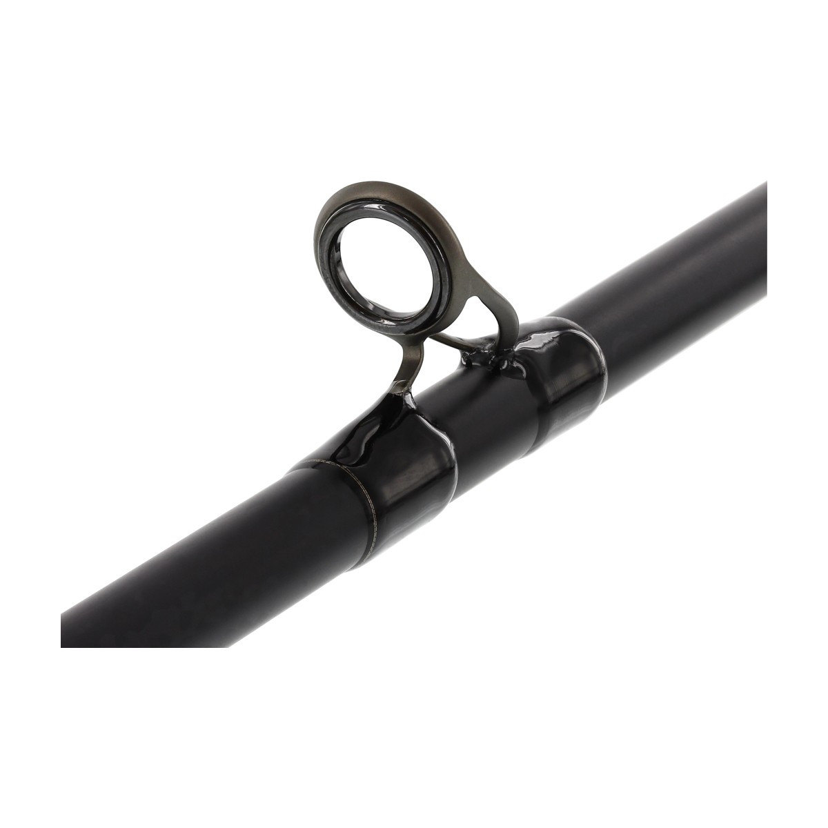 wedka-powercast-casting-2nd-westin