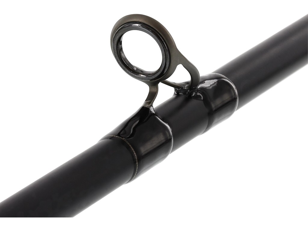 wedka-powercast-casting-2nd-westin wedka-powercast-casting-2nd-westin