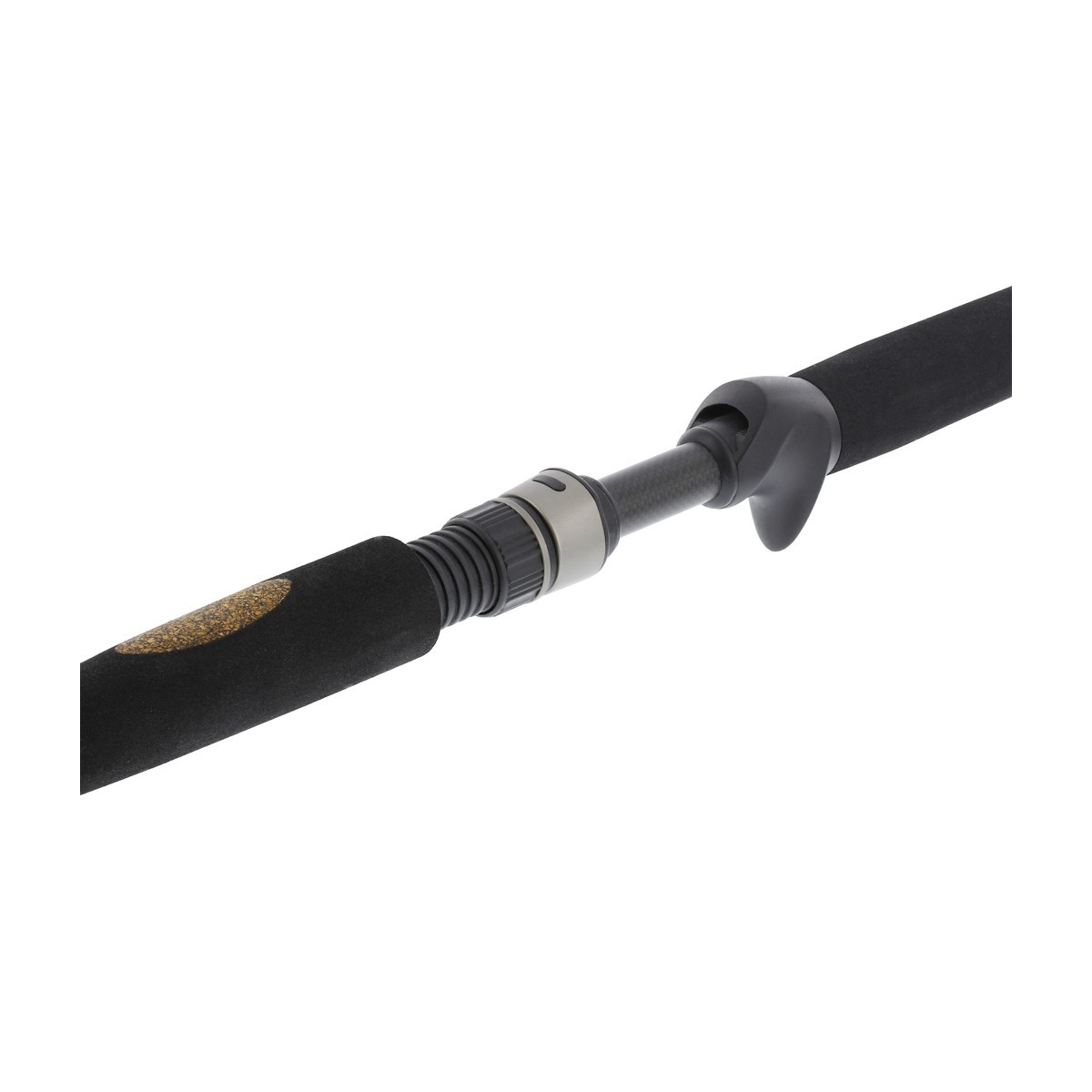 wedka-powercast-casting-2nd-westin