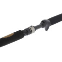 Wędka Westin W3 Powercast Casting 2nd 248cm / 40-130g + GRATIS