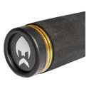 Wędka Westin W3 Powercast Casting 2nd 248cm / 40-130g + GRATIS