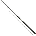 Wędka Westin W3 Powercast Casting 2nd 248cm / 40-130g + GRATIS
