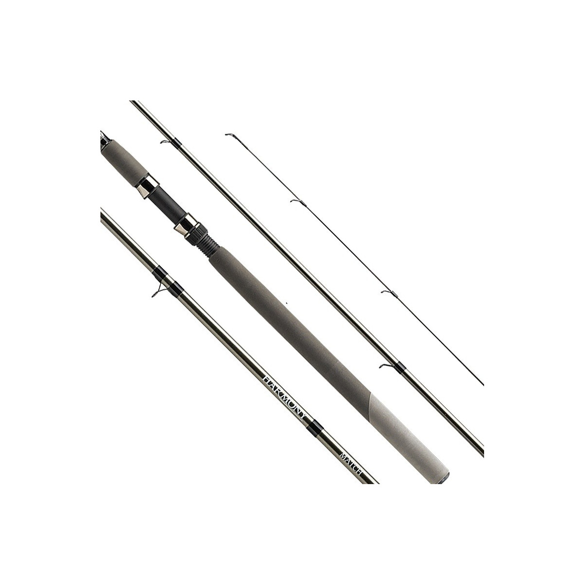 wedka-harmony-match-jaxon