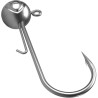 glowka-jigowa-expert-typ-1-wire-expert