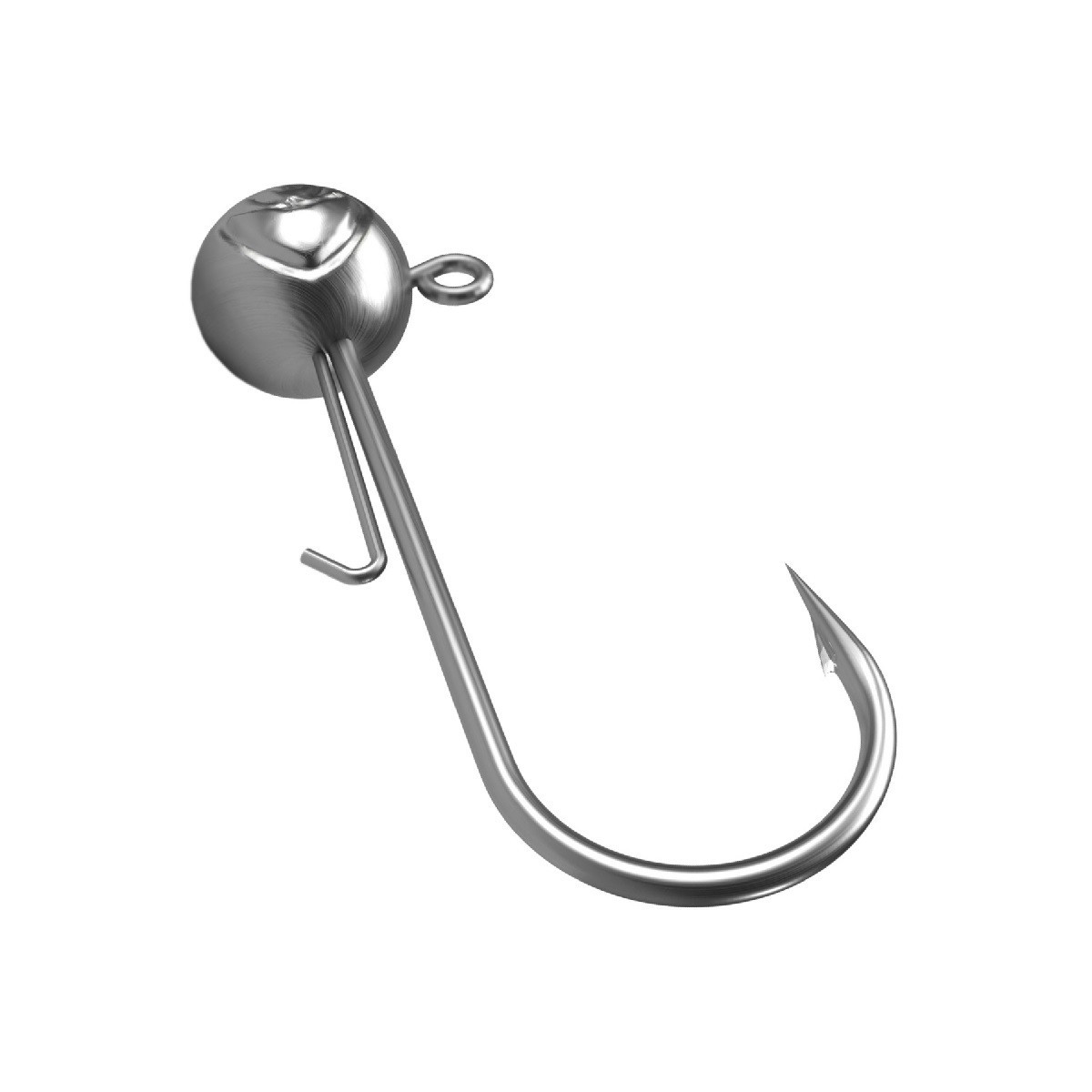 glowka-jigowa-expert-typ-1-wire-expert glowka-jigowa-expert-typ-1-wire-expert